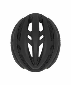 Giro Agilis Rennradhelm Unisex 83 Giro Agilis Rennradhelm Unisex -Günstiges Kleidung Geschäft az 0214639 1467 5