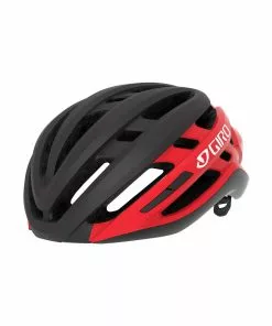 Giro Agilis Rennradhelm Unisex 59 Giro Agilis Rennradhelm Unisex -Günstiges Kleidung Geschäft az 0214639 1468 2