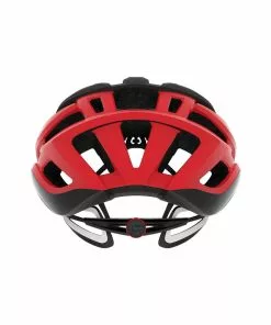 Giro Agilis Rennradhelm Unisex 61 Giro Agilis Rennradhelm Unisex -Günstiges Kleidung Geschäft az 0214639 1468 4