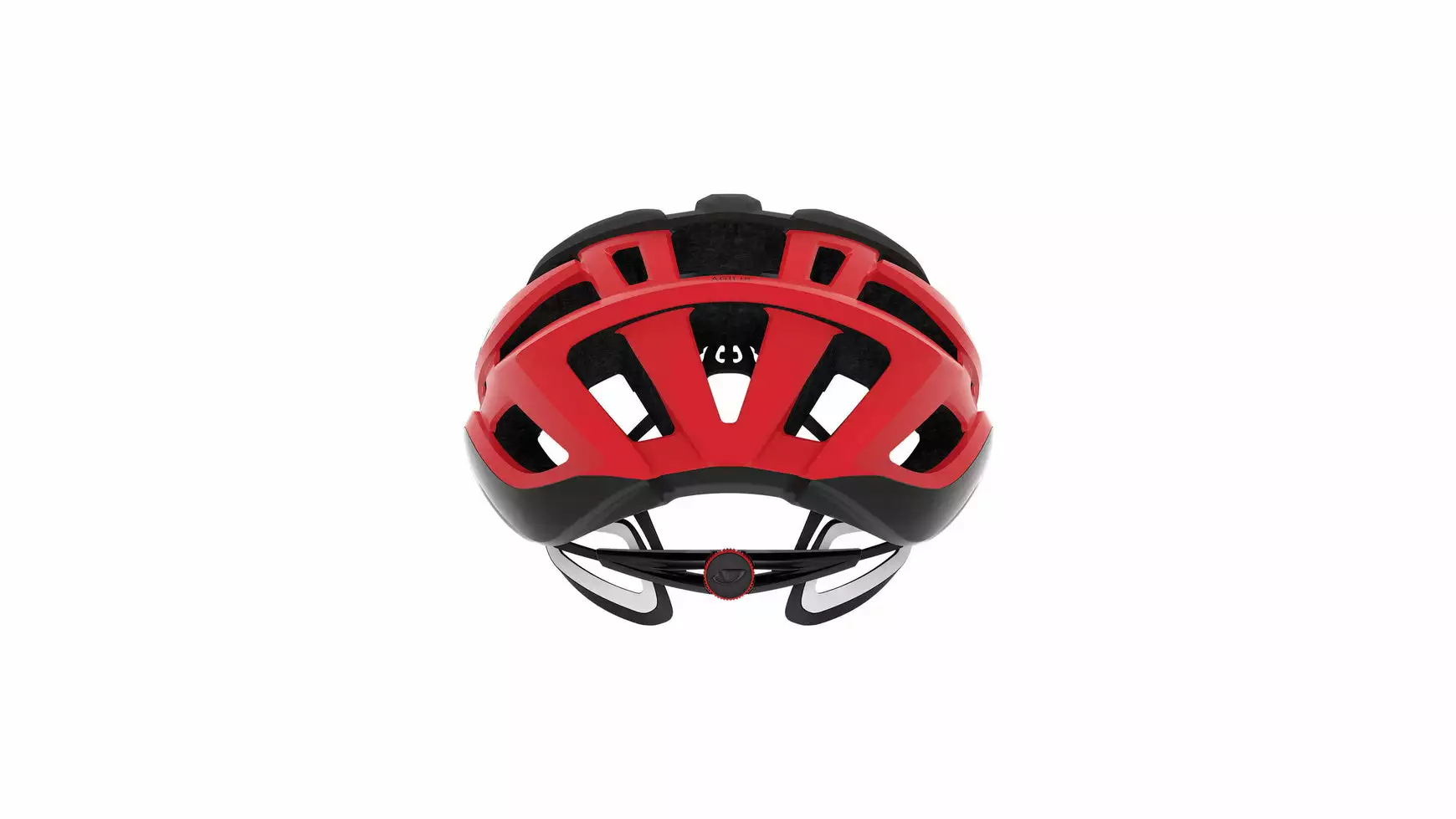 Giro Agilis Rennradhelm Unisex 21 Giro Agilis Rennradhelm Unisex – Bild 19