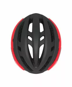 Giro Agilis Rennradhelm Unisex 62 Giro Agilis Rennradhelm Unisex -Günstiges Kleidung Geschäft az 0214639 1468 5