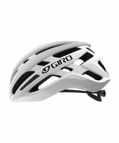 Giro Agilis Rennradhelm Unisex 53 Giro Agilis Rennradhelm Unisex -Günstiges Kleidung Geschäft az 0214639 4526 0