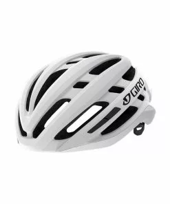 Giro Agilis Rennradhelm Unisex 54 Giro Agilis Rennradhelm Unisex -Günstiges Kleidung Geschäft az 0214639 4526 2