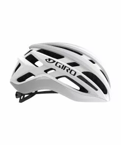 Giro Agilis Rennradhelm Unisex 55 Giro Agilis Rennradhelm Unisex -Günstiges Kleidung Geschäft az 0214639 4526 3