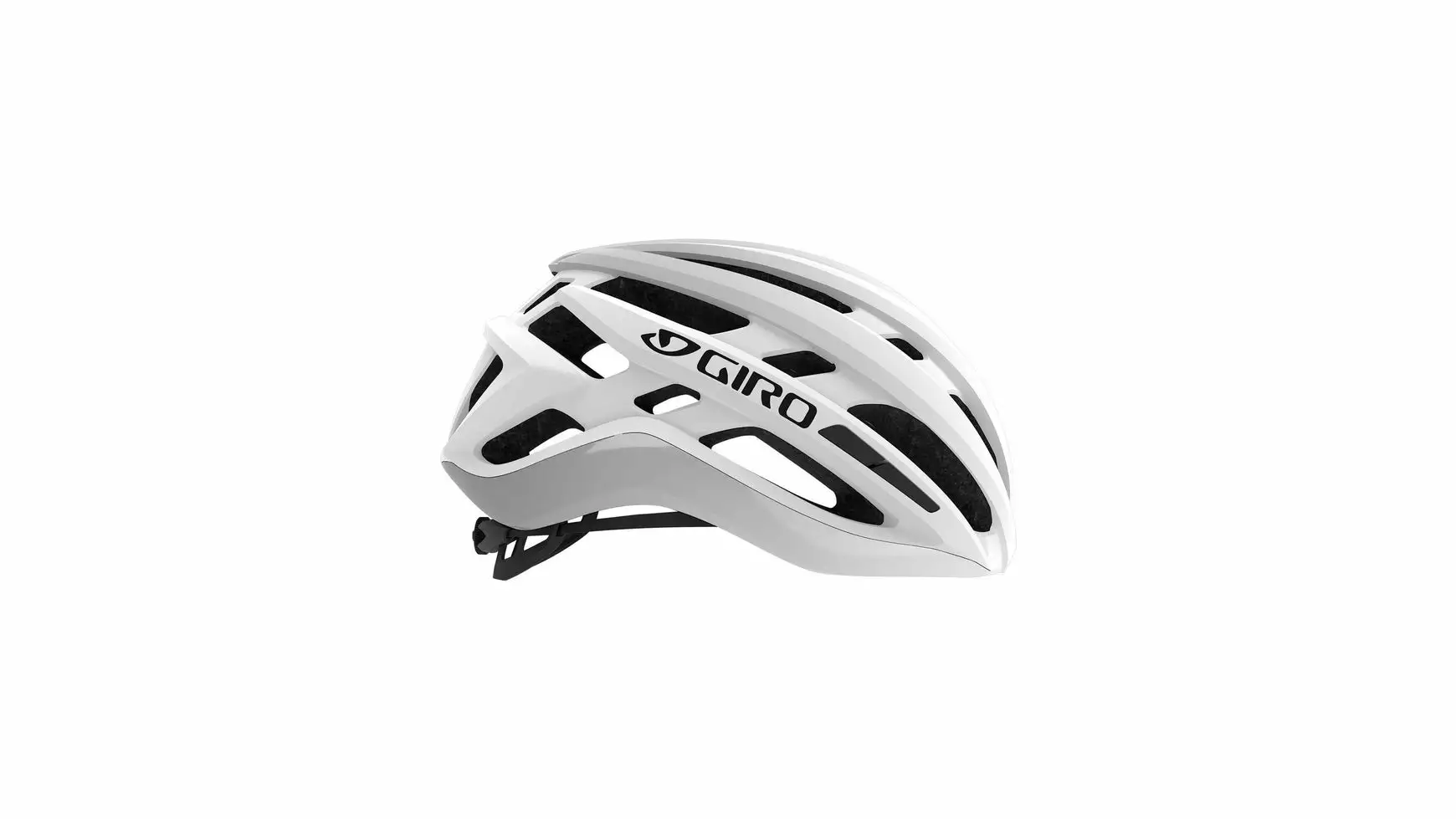 Giro Agilis Rennradhelm Unisex 15 Giro Agilis Rennradhelm Unisex – Bild 13