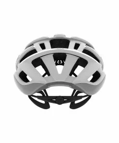 Giro Agilis Rennradhelm Unisex 56 Giro Agilis Rennradhelm Unisex -Günstiges Kleidung Geschäft az 0214639 4526 4