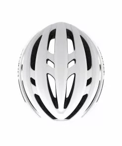 Giro Agilis Rennradhelm Unisex 57 Giro Agilis Rennradhelm Unisex -Günstiges Kleidung Geschäft az 0214639 4526 5