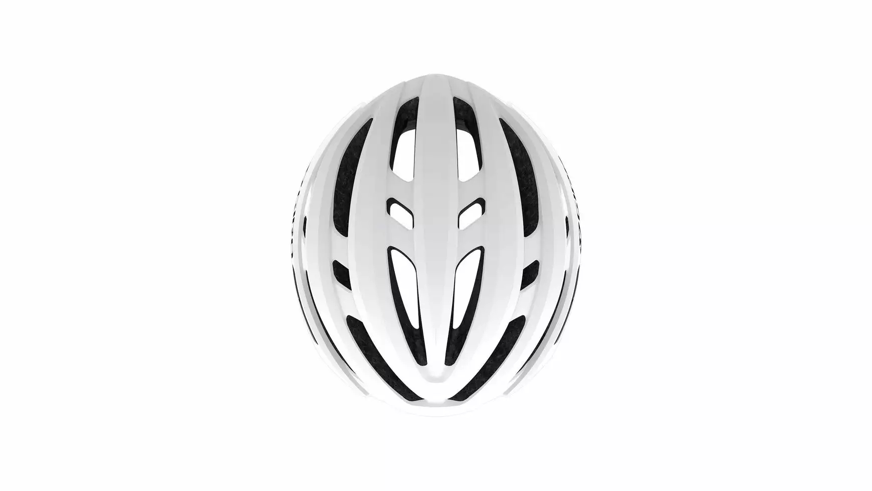 Giro Agilis Rennradhelm Unisex 17 Giro Agilis Rennradhelm Unisex – Bild 15