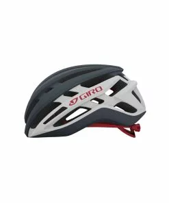 Giro Agilis Rennradhelm Unisex 69 Giro Agilis Rennradhelm Unisex -Günstiges Kleidung Geschäft az 0214639 5570 2 aab8682d 4f15 4c8e 8561 274786f93c0f