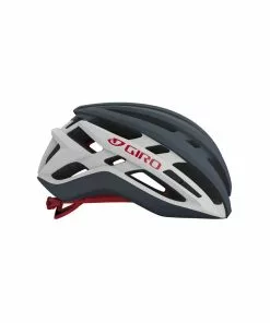 Giro Agilis Rennradhelm Unisex 70 Giro Agilis Rennradhelm Unisex -Günstiges Kleidung Geschäft az 0214639 5570 3 5741388a 73d2 46d7 8515 b90461cf4236