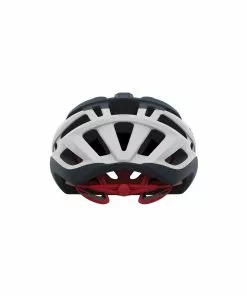 Giro Agilis Rennradhelm Unisex 71 Giro Agilis Rennradhelm Unisex -Günstiges Kleidung Geschäft az 0214639 5570 4 12eb5249 dae2 4e89 b376 9fd8633a055c