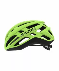 Giro Agilis Rennradhelm Unisex 48 Giro Agilis Rennradhelm Unisex -Günstiges Kleidung Geschäft az 0214639 7695 0