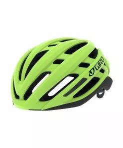 Giro Agilis Rennradhelm Unisex 49 Giro Agilis Rennradhelm Unisex -Günstiges Kleidung Geschäft az 0214639 7695 2