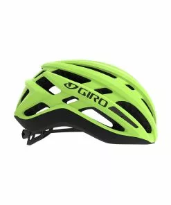 Giro Agilis Rennradhelm Unisex 50 Giro Agilis Rennradhelm Unisex -Günstiges Kleidung Geschäft az 0214639 7695 3