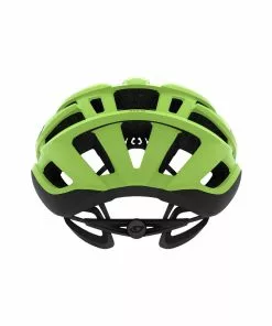 Giro Agilis Rennradhelm Unisex 51 Giro Agilis Rennradhelm Unisex -Günstiges Kleidung Geschäft az 0214639 7695 4