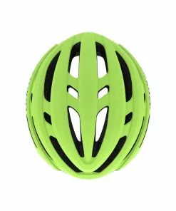 Giro Agilis Rennradhelm Unisex 52 Giro Agilis Rennradhelm Unisex -Günstiges Kleidung Geschäft az 0214639 7695 5