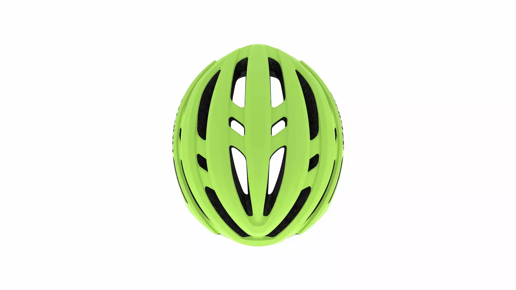 Giro Agilis Rennradhelm Unisex 12 Giro Agilis Rennradhelm Unisex – Bild 10