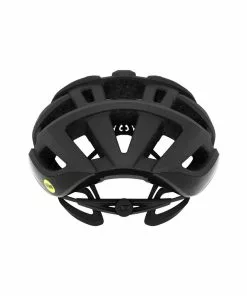 Giro Agilis MIPS 32 Giro Agilis MIPS -Günstiges Kleidung Geschäft az 0214652 1465 4