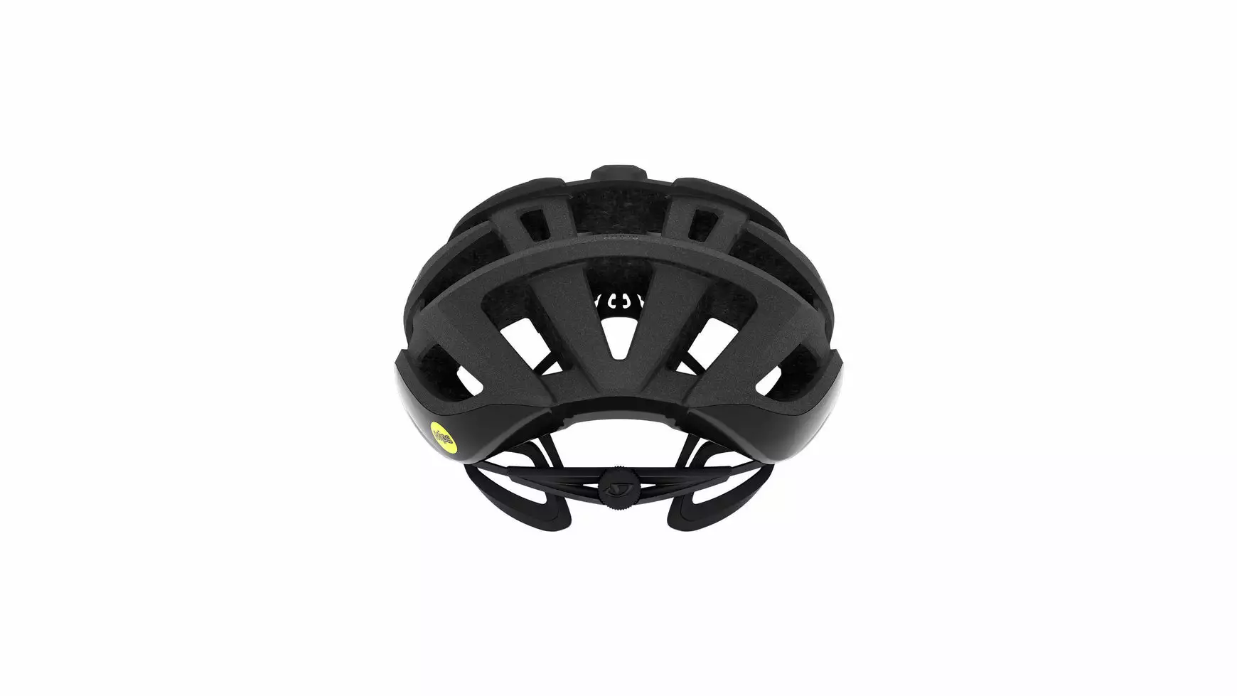 Giro Agilis MIPS 6 Giro Agilis MIPS – Bild 4