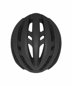 Giro Agilis MIPS 33 Giro Agilis MIPS -Günstiges Kleidung Geschäft az 0214652 1465 5