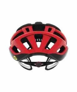 Giro Agilis MIPS 50 Giro Agilis MIPS -Günstiges Kleidung Geschäft az 0214652 1468 4