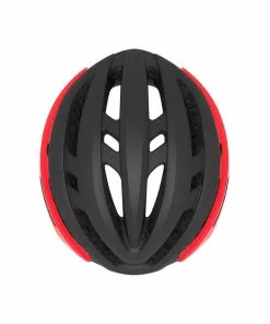 Giro Agilis MIPS 51 Giro Agilis MIPS -Günstiges Kleidung Geschäft az 0214652 1468 5