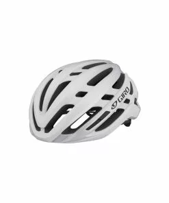 Giro Agilis MIPS 38 Giro Agilis MIPS -Günstiges Kleidung Geschäft az 0214652 4526 0