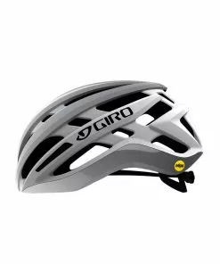 Giro Agilis MIPS 39 Giro Agilis MIPS -Günstiges Kleidung Geschäft az 0214652 4526 2