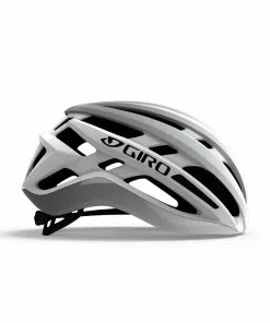 Giro Agilis MIPS 40 Giro Agilis MIPS -Günstiges Kleidung Geschäft az 0214652 4526 3