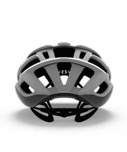 Giro Agilis MIPS 42 Giro Agilis MIPS -Günstiges Kleidung Geschäft az 0214652 4526 5