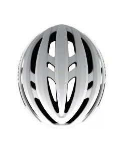 Giro Agilis MIPS 43 Giro Agilis MIPS -Günstiges Kleidung Geschäft az 0214652 4526 6