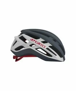 Giro Agilis MIPS 54 Giro Agilis MIPS -Günstiges Kleidung Geschäft az 0214652 5570 3