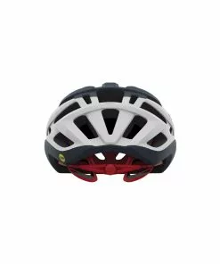 Giro Agilis MIPS 55 Giro Agilis MIPS -Günstiges Kleidung Geschäft az 0214652 5570 4