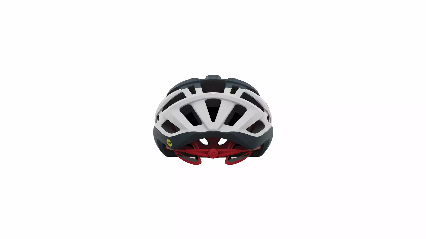 Giro Agilis MIPS 29 Giro Agilis MIPS – Bild 27