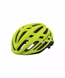 Giro Agilis MIPS 34 Giro Agilis MIPS -Günstiges Kleidung Geschäft az 0214652 7695 0