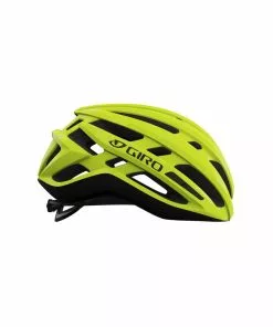 Giro Agilis MIPS 36 Giro Agilis MIPS -Günstiges Kleidung Geschäft az 0214652 7695 3