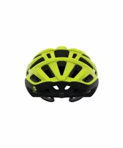 Giro Agilis MIPS 37 Giro Agilis MIPS -Günstiges Kleidung Geschäft az 0214652 7695 4