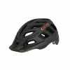 Giro Radix Mountainbikehelm Unisex -Günstiges Kleidung Geschäft az 0214653 1469 0