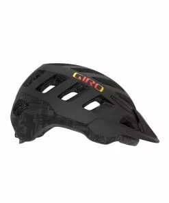 Giro Radix Mountainbikehelm Unisex -Günstiges Kleidung Geschäft az 0214653 1469 3