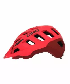 Giro Radix Mountainbikehelm Unisex -Günstiges Kleidung Geschäft az 0214653 1470 2