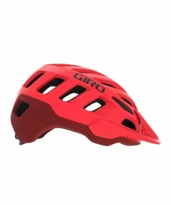 Giro Radix Mountainbikehelm Unisex -Günstiges Kleidung Geschäft az 0214653 1470 3