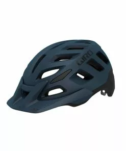Giro Radix Mountainbikehelm Unisex -Günstiges Kleidung Geschäft az 0214653 1471 0