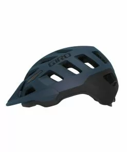 Giro Radix Mountainbikehelm Unisex -Günstiges Kleidung Geschäft az 0214653 1471 2