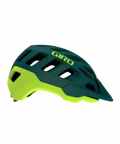 Giro Radix Mountainbikehelm Unisex -Günstiges Kleidung Geschäft az 0214653 1472 3