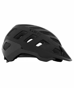 Giro Radix Mountainbikehelm Unisex -Günstiges Kleidung Geschäft az 0214653 4519 3