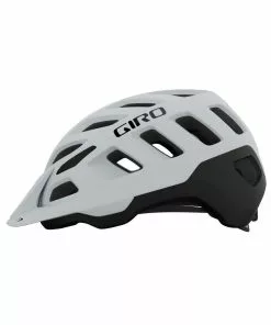 Giro Radix Mountainbikehelm Unisex -Günstiges Kleidung Geschäft az 0214653 6893 2