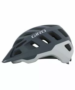 Giro Radix Mountainbikehelm Unisex -Günstiges Kleidung Geschäft az 0214653 6897 2