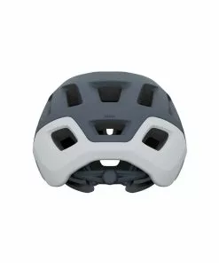 Giro Radix Mountainbikehelm Unisex -Günstiges Kleidung Geschäft az 0214653 6897 4