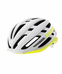 Giro Agilis W Rennradhelm Damen