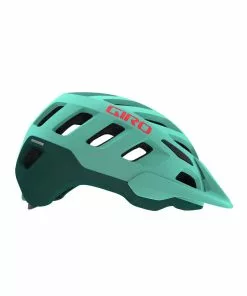 Giro Radix W 17 Giro Radix W -Günstiges Kleidung Geschäft az 0214655 1477 3